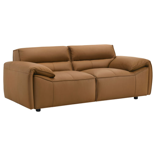 Buxton Loveseat - All Brands Furniture (NJ)