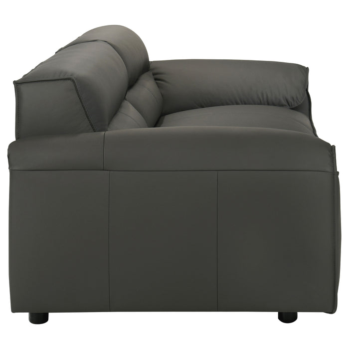 Buxton Sofa Set