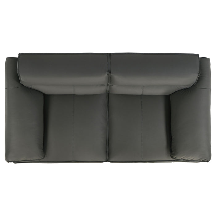 Buxton Sofa Set