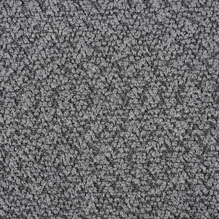 Caspian Stationary Sectionals - All Brands Furniture (NJ)