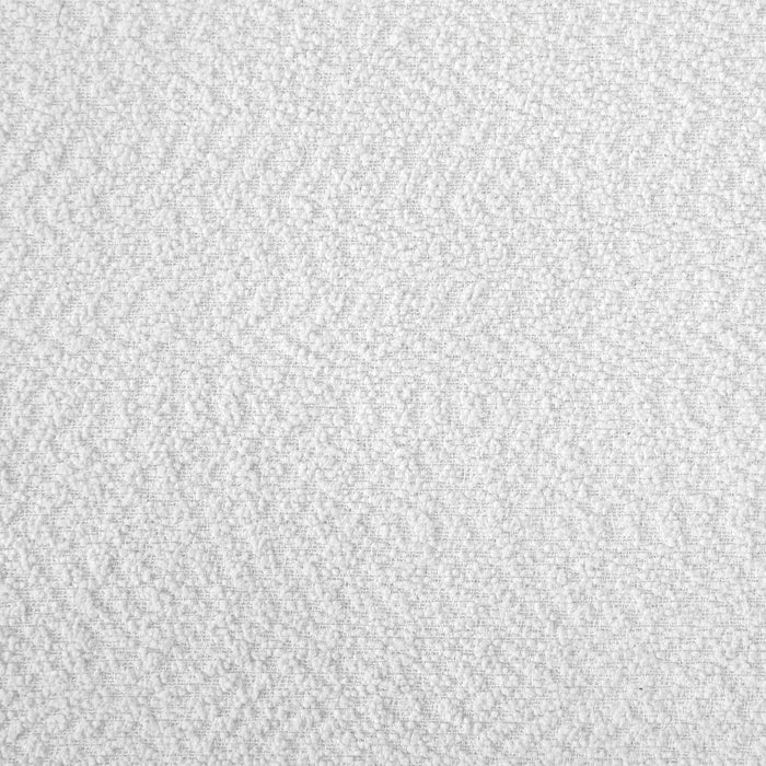 Caspian Stationary Sectionals - All Brands Furniture (NJ)