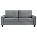 Davis Stationary Sofa - All Brands Furniture (NJ)