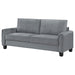 Davis Stationary Sofa - All Brands Furniture (NJ)