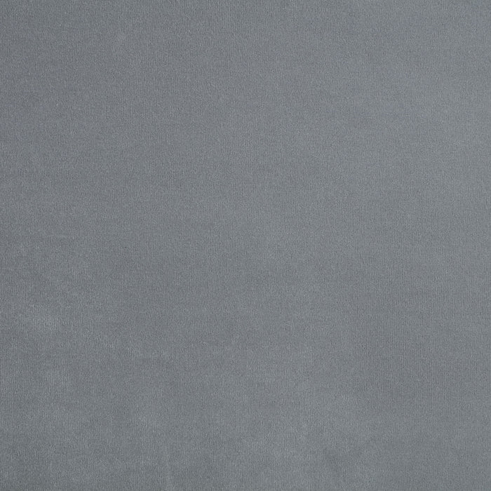 Davis Stationary Sofa - All Brands Furniture (NJ)