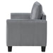 Davis Stationary Loveseat - All Brands Furniture (NJ)