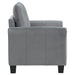 Davis Accent Chair - All Brands Furniture (NJ)