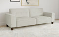 Deerhurst Sofa - All Brands Furniture (NJ)