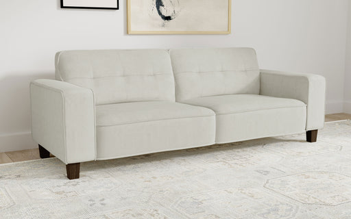 Deerhurst Sofa - All Brands Furniture (NJ)