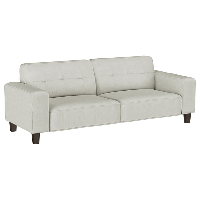 Deerhurst Sofa - All Brands Furniture (NJ)