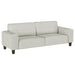 Deerhurst Sofa - All Brands Furniture (NJ)