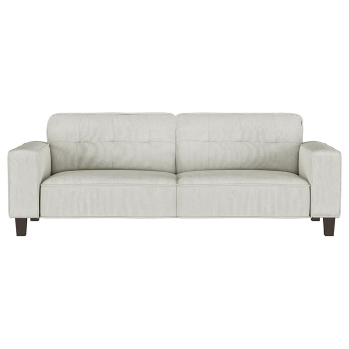 Deerhurst Sofa - All Brands Furniture (NJ)