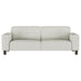 Deerhurst Sofa - All Brands Furniture (NJ)