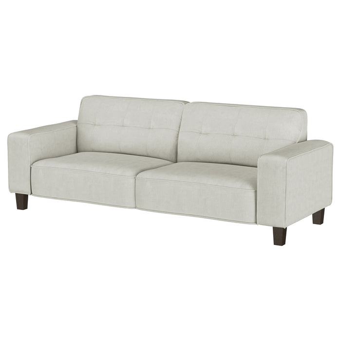 Deerhurst Sofa - All Brands Furniture (NJ)