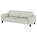 Deerhurst Sofa - All Brands Furniture (NJ)
