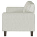 Deerhurst Sofa - All Brands Furniture (NJ)