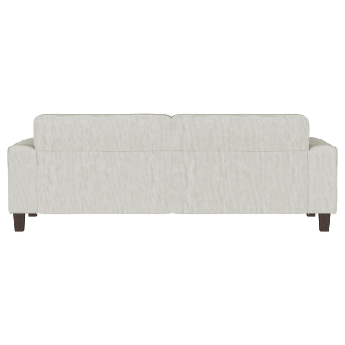 Deerhurst Sofa - All Brands Furniture (NJ)
