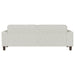 Deerhurst Sofa - All Brands Furniture (NJ)