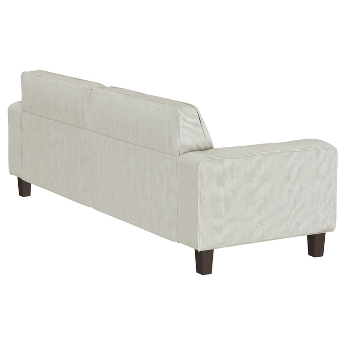 Deerhurst Sofa - All Brands Furniture (NJ)