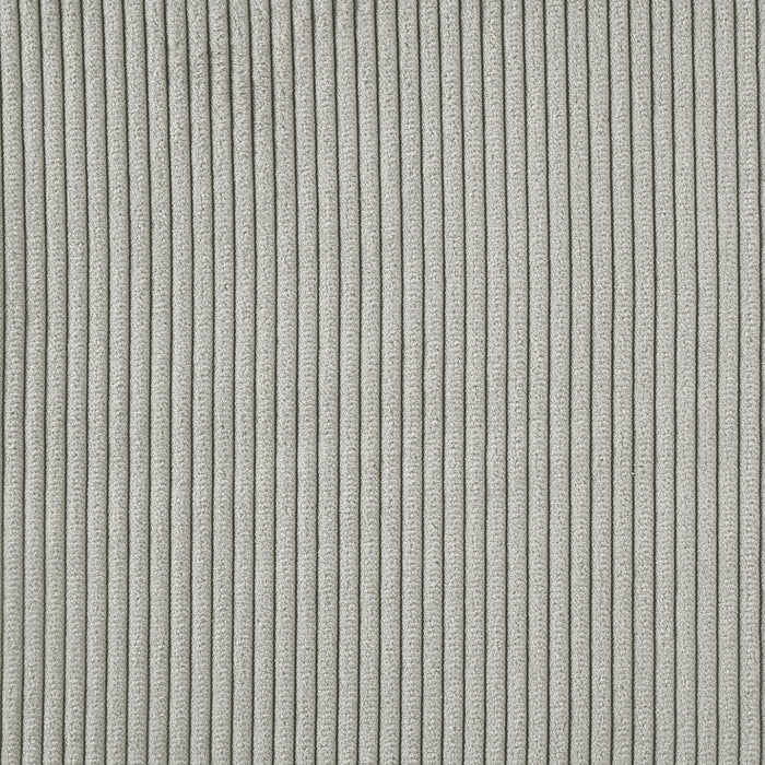 Deerhurst Sofa - All Brands Furniture (NJ)