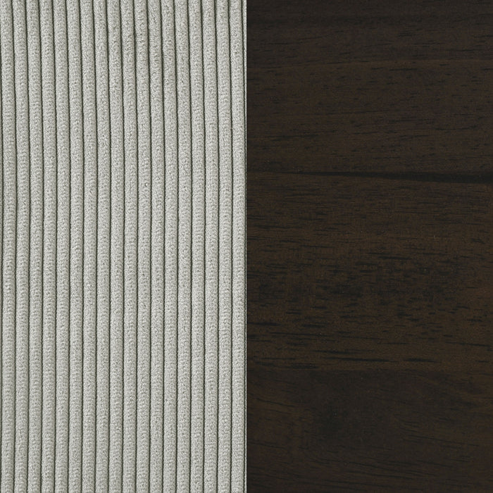 Deerhurst Sofa - All Brands Furniture (NJ)