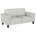 Deerhurst Stationary Loveseat - All Brands Furniture (NJ)