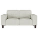 Deerhurst Stationary Loveseat - All Brands Furniture (NJ)