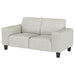 Deerhurst Stationary Loveseat - All Brands Furniture (NJ)