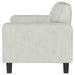 Deerhurst Stationary Loveseat - All Brands Furniture (NJ)
