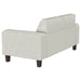 Deerhurst Stationary Loveseat - All Brands Furniture (NJ)