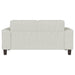 Deerhurst Stationary Loveseat - All Brands Furniture (NJ)