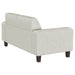 Deerhurst Stationary Loveseat - All Brands Furniture (NJ)