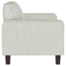 Deerhurst Stationary Loveseat - All Brands Furniture (NJ)