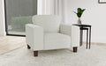 Deerhurst Accent Chair - All Brands Furniture (NJ)