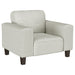Deerhurst Accent Chair - All Brands Furniture (NJ)