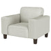 Deerhurst Accent Chair - All Brands Furniture (NJ)
