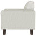 Deerhurst Accent Chair - All Brands Furniture (NJ)