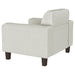 Deerhurst Accent Chair - All Brands Furniture (NJ)