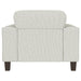 Deerhurst Accent Chair - All Brands Furniture (NJ)