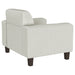 Deerhurst Accent Chair - All Brands Furniture (NJ)