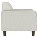 Deerhurst Accent Chair - All Brands Furniture (NJ)
