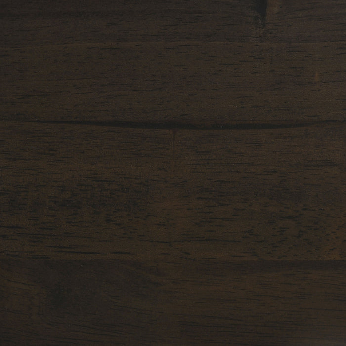 Deerhurst Accent Chair - All Brands Furniture (NJ)