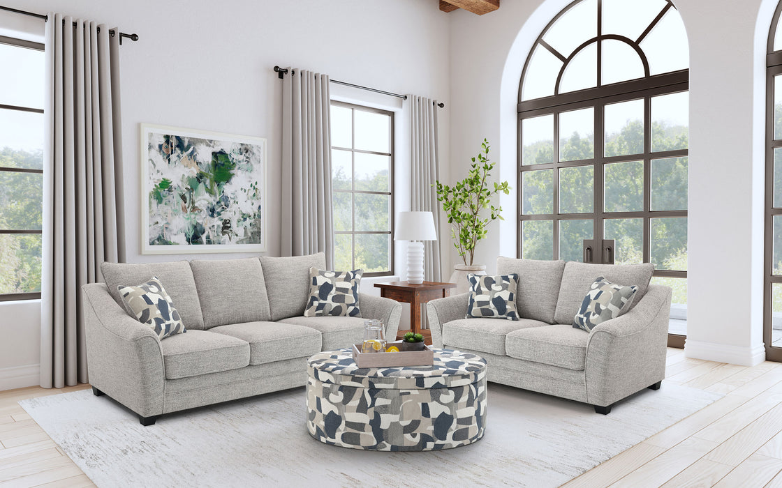 Tomkins Sofa Set - All Brands Furniture (NJ)
