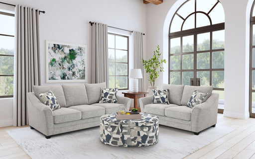 Tomkins Sofa Set - All Brands Furniture (NJ)