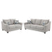 Tomkins Sofa Set - All Brands Furniture (NJ)