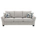 Tomkins Sofa Set - All Brands Furniture (NJ)
