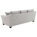 Tomkins Sofa Set - All Brands Furniture (NJ)