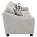 Tomkins Sofa Set - All Brands Furniture (NJ)