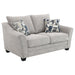 Tomkins Sofa Set - All Brands Furniture (NJ)