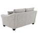 Tomkins Sofa Set - All Brands Furniture (NJ)