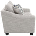 Tomkins Sofa Set - All Brands Furniture (NJ)